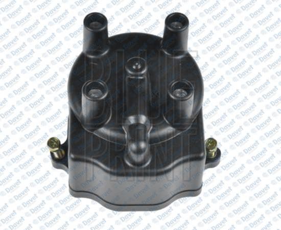 BLUEPRINT ADT314218 Distributor Kapagi Corolla/Carina 1.6 87->92